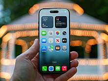 Блогер сравнил автономность тонких iPhone Air и Samsung Galaxy S25 Edge