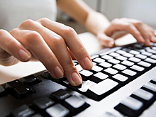 Ребята из школы № 64 поучаствовали в стартовом занятии проекта «Субботы активиста»