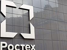 Россия готова к экспорту инновационных финансовых технологий в Венесуэлу
