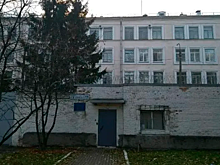 В Петербурге 14-летнюю девочку изнасиловал воспитатель