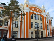 Мединский спустя 10 лет узнал о смерти Летова