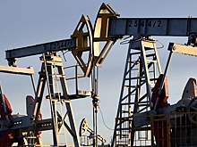 Евродепутат от Словакии назвал действия Украины экономической войной