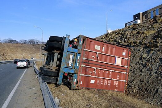 В системе обязательной технической проверки автотранспорта грядет очередное закручивание гаек