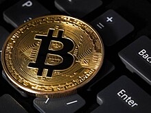 Курс биткоина нормализовался? За ночь — рост сразу на 2 тысячи долларов