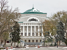 В школах Ростовской области провели около 900 открытых уроков финансовой грамотности