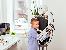 4 причины, почему искусственный интеллект никогда не заменит репетитора