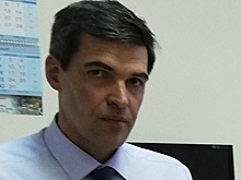 Назначен новый директор ГБУ «Жилищник района Савелки»