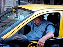 Ученые назвали главную опасность недосыпа