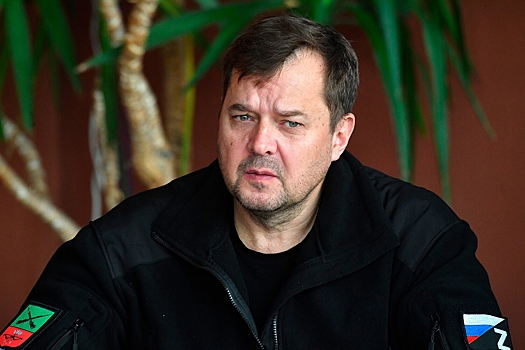 В Запорожской области ВСУ атаковали объекты критической инфраструктуры