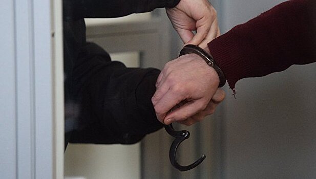 Суд арестовал одного из фигурантов дела о хищении в Минздраве Камчатки
