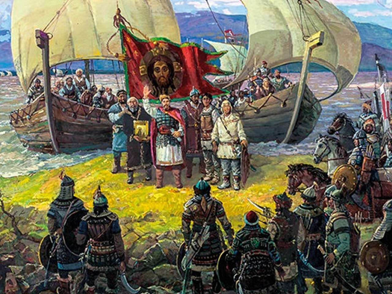 Экспедиция ерофея хабарова 1649. Поход в приамурье. Поход в приамурье. Освоение сибири дальнего востока хабаров. Экспедиция ерофея хабарова на амур.