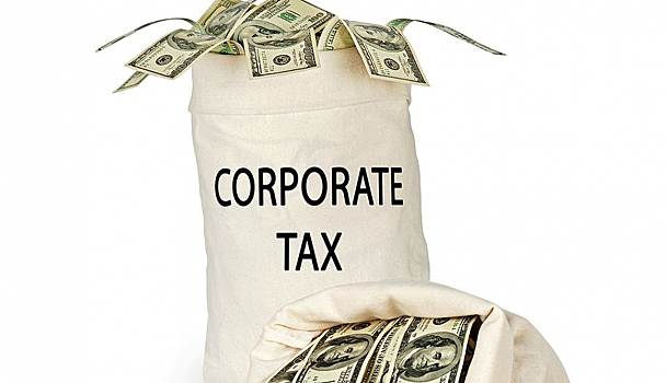 ФРГ и Франция поддержали США по минимальной ставке корпоративного налога в размере 21%