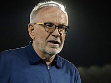 Гаджиев о 4-м месте СНГ на Евро-92: «С флагом СССР не проиграли бы шотландцам. Основа – дух, единство. Когда играл гимн Советского Союза, вставали представители всех стран мира»