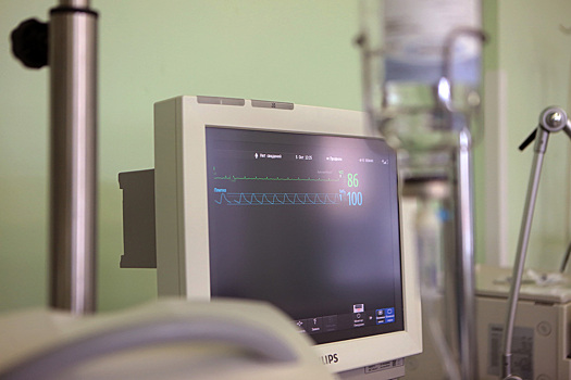 Австралийским врачам не удалось спасти травмированного после нападения акулы мальчика