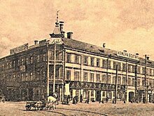 Номерам "Болгар" нужен общественный центр