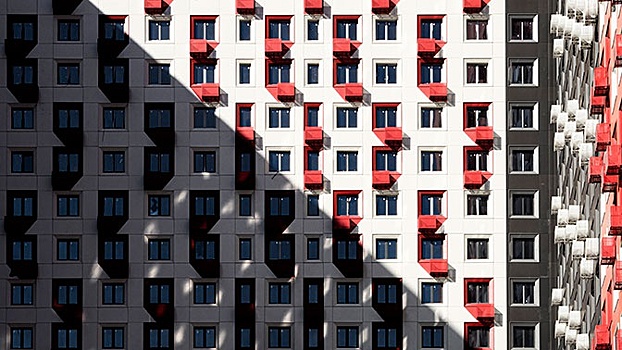 Повышенные ставки по депозитам, сниженные ставки по ипотеке: в Промсвязьбанке рассказали о выгодных возможностях для клиентов