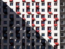 Повышенные ставки по депозитам, сниженные ставки по ипотеке: в Промсвязьбанке рассказали о выгодных возможностях для клиентов