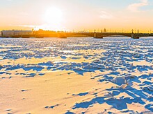 На дне Невы: в Петербурге водолазы РГО ищут исторические артефакты