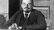 Ленин, Сталин и Гитлер: сколько часов в день они спали