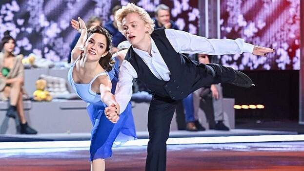 В Сети осудили Даню Милохина за шокирующее высказывание о Вале Карнавал