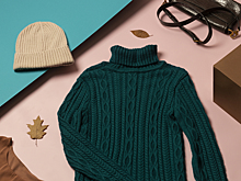 Чтобы сберечь теплоэнергию: украинцев призвали теплее одеваться дома в преддверии зимы