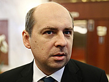 Посол РФ в Афганистане подтвердил гибель двух человек в крушении Falcon 10