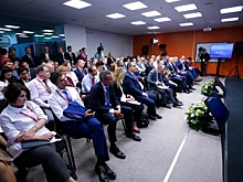 На медиафоруме «Енисей.РФ» обсудят перспективы регионального телевидения