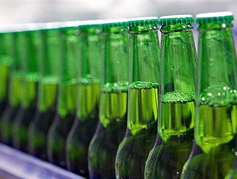 Эксперты объяснили причины роста интереса российского потребителя к безалкогольному пиву