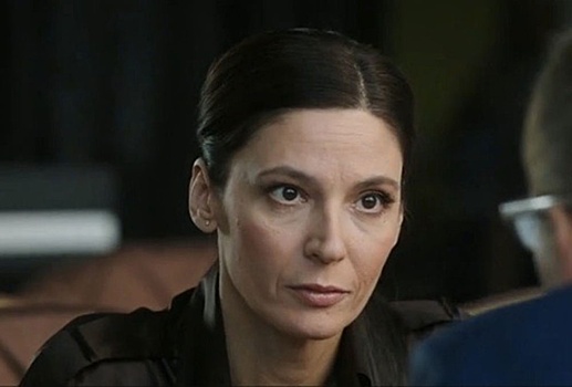 Mash: Актрисе из "Будулая" Лидии Вележевой вызвали в театр "скорую"