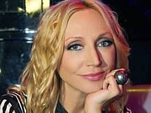 Хирург Плахотин рассказал правду о пластике лица у Орбакайте