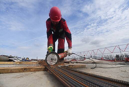 На развитие нового транспортного нацпроекта направят 10 трлн рублей