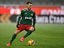 Экс-футболист "Спартака" Ловчев не считает защитника Рыбуса хорошим приобретением
