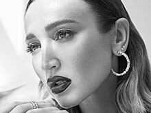 Cosmopolitan посвятил сентябрьский номер проблеме кибербуллинга