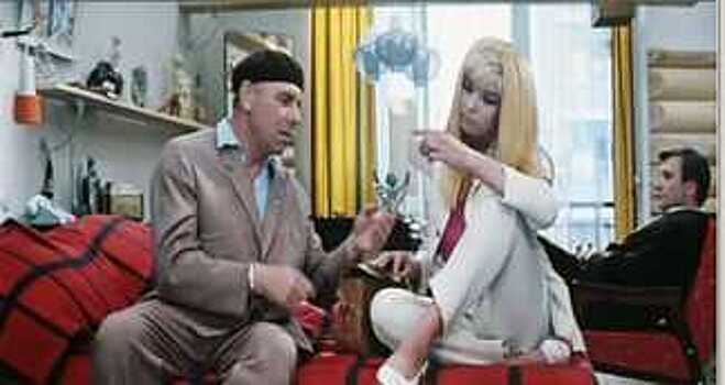 Светлана Светличная приедет в Кириллов с творческой программой