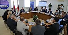 Губернатор Ростовской области одобрил идею создания комплексного центра адаптации участников СВО