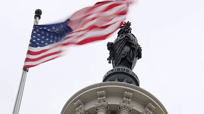 В Турции указали на проблему США