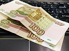 В Кировской области заметно выросли зарплаты энергетиков