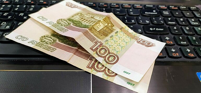 В первом полугодии в Кировской области выявлены четыре «черных кредитора»