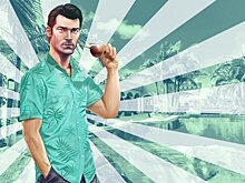 Культовые персонажи в ГТА Вайс-Сити: Томми Версетти, Кен Розенберг, Лэнс Вэнс, Хуан Кортес, Рикардо Диас