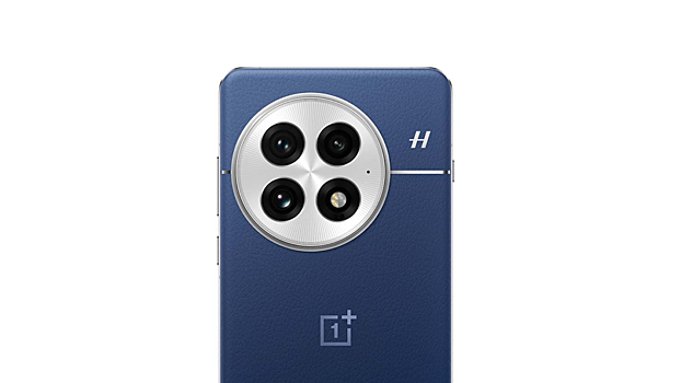 OnePlus выпустит мощный смартфон с экраном 165 Гц и процессором MediaTek