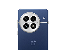 OnePlus выпустит мощный смартфон с экраном 165 Гц и процессором MediaTek