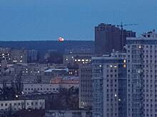 Власти Украины раскрыли масштаб российского дронового удара