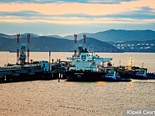 Кто победит в нефтяном торге России и Индии