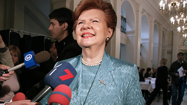 Myśl Polska (Польша): инструкции неоконсерваторов для Польши