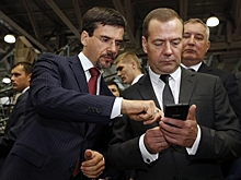 Платить или нет? Юрист оценила идею Медведева о «пиратстве на всё»