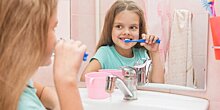 Стоматолог рассказал, когда можно не чистить зубы