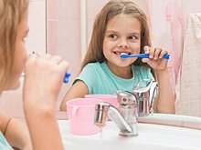 Стоматолог рассказал, когда можно не чистить зубы