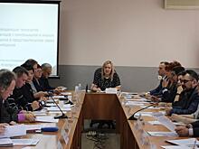 Шале или тюрьма – в Хабаровске поспорили о новом психинтернате