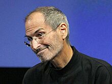 Переписка Джобса раскрыла давний конфликт между Apple и Facebook