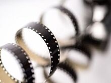 Движение в центре Таганрога будут перекрывать из-за съемок сериала
